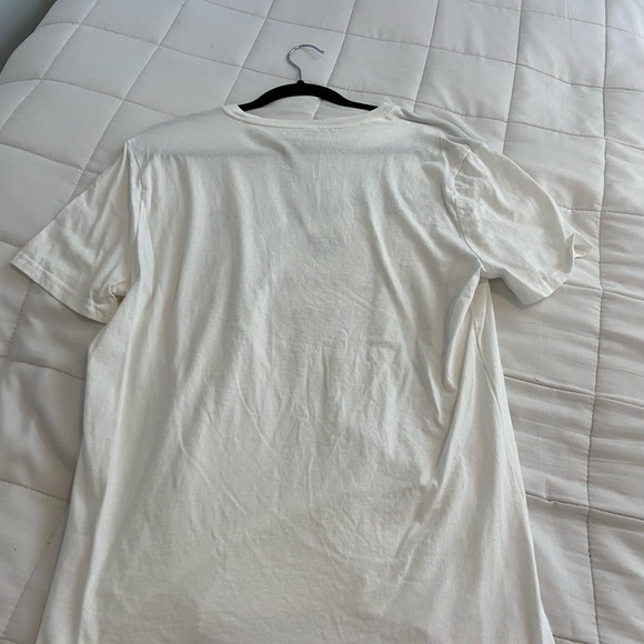 Banana Republic Tshirt for sale - Picture 4 of 4